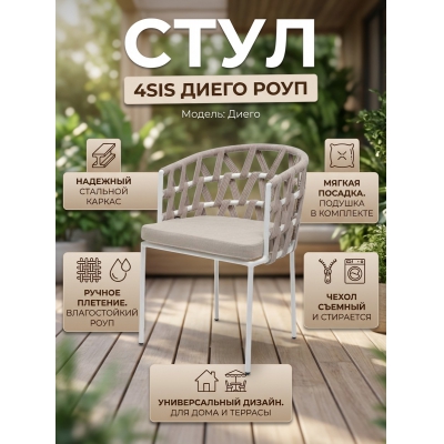 ������� 4SIS "�����" ���� ������� �������, ����� ������� 052