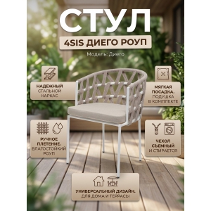 ������� 4SIS "�����" ���� ������� �������, ����� ������� 052