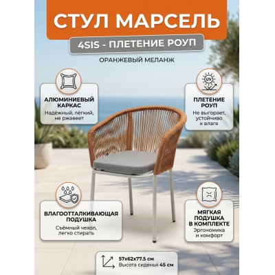 ������� 4SIS "�������" ���� ��������� ������ �������, ����� ������-�����