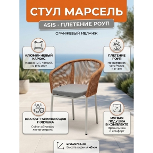 ������� 4SIS "�������" ���� ��������� ������ �������, ����� ������-�����