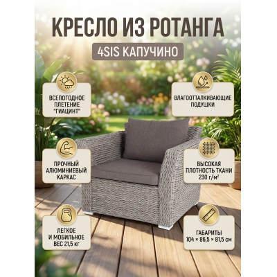 ������� ������ 4SIS "��������" �� �������������� ������� (�������), �����