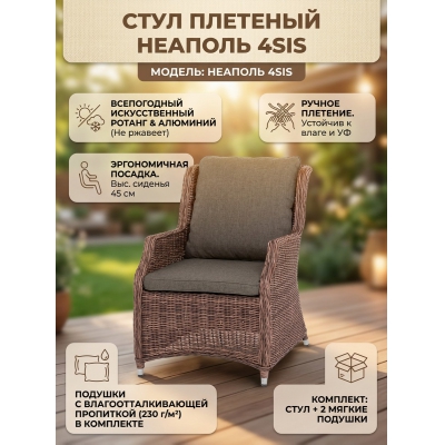 ������� 4SIS "�������" �� �������������� �������, ���� ����������