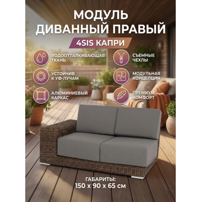 ������ ����� 4SIS "�����" ������ � ���������, ���� ����������