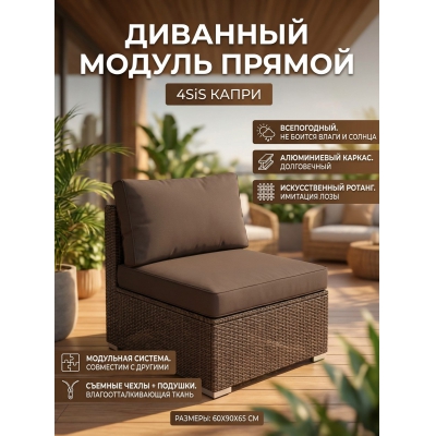 ������ ����� 4SIS "�����" ������ � ���������, ���� ����������