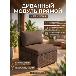 ������ ����� 4SIS "�����" ������ � ���������, ���� ����������