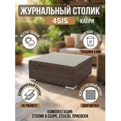 ���� ��� ���� 4SIS "�����" �� �������������� �������, ���� ����������