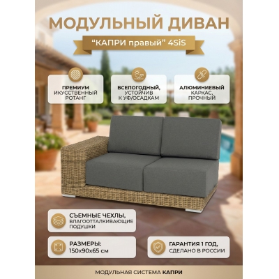 ������ ����� 4SIS "�����" ������ � ���������, ���� ����������