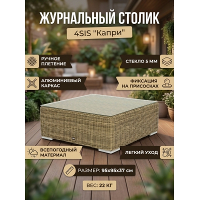 ���� ��� ���� 4SIS "�����" �� �������������� �������, ���� ����������