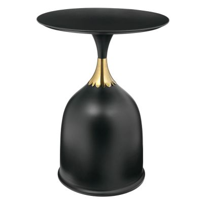    BRADEX HOME Stupa .40 x 54, , 