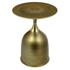    BRADEX HOME Stupa .40 x 54, , 