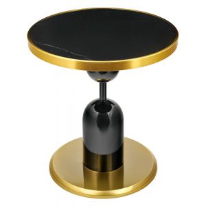    BRADEX HOME Gloria .50 x 54, , , 