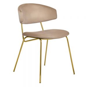  BRADEX HOME Elle   , 