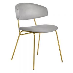  BRADEX HOME Elle   , 