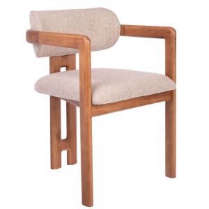  BRADEX HOME Rich      