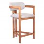   BRADEX HOME Rich  -    