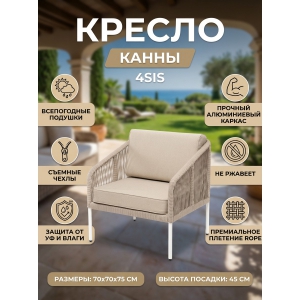 ������� ������ 4SIS "�����", ���� ������� �������, ����� ������� 15052, ������ ������� 45 ��