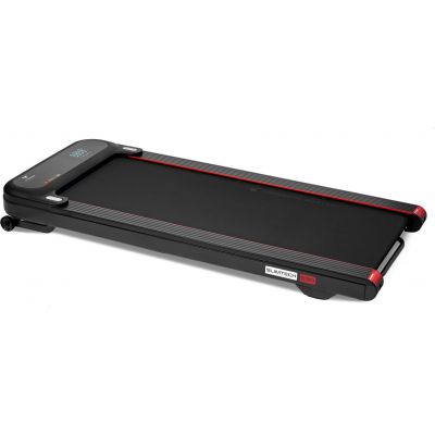     Titanium Masters Slimtech S130