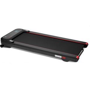     Titanium Masters Slimtech S130