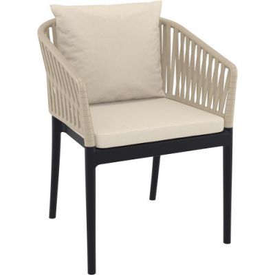   Siesta Contract Portofino   (),  ,  