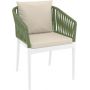  Siesta Contract Portofino   (),  ,  