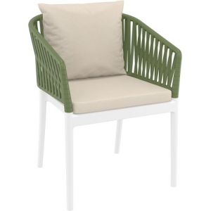   Siesta Contract Portofino   (),  ,  