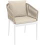  Siesta Contract Portofino   (),  ,  