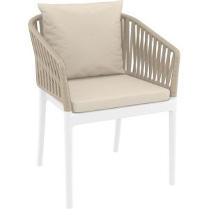   Siesta Contract Portofino   (),  ,  