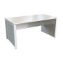   Multi-Office Steel Evo 1608074, 