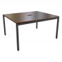    Multi-Office Steel   120143,  /
