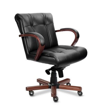    Multi-Office Paris B  ,   