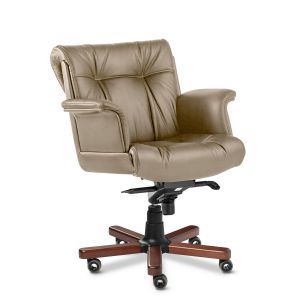    Multi-Office Paris Luxe B,  Madras Naturale,   