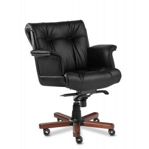    Multi-Office Paris Luxe B,  ,   