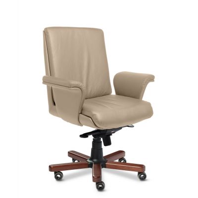    Multi-Office Split B   Madras Naturele