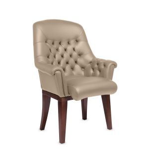    Multi-Office Zurich BD   Madras Naturale