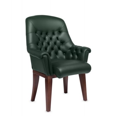    Multi-Office Zurich BD  - Madras Verde