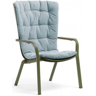   Nardi Folio   (),  