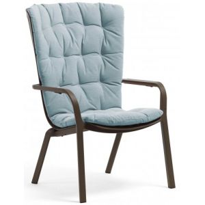   Nardi Folio   (),  