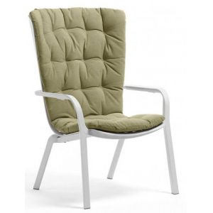   Nardi Folio   (),  
