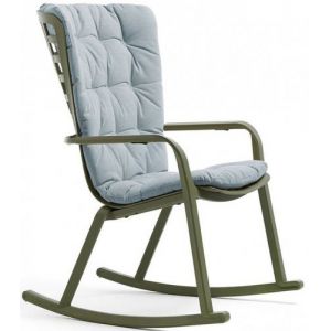   Nardi Folio   (),  