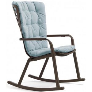   Nardi Folio   (),  