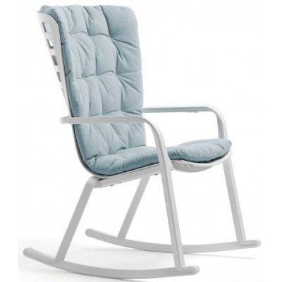   Nardi Folio   (),  