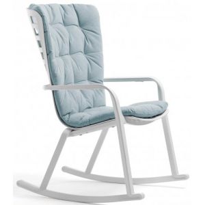   Nardi Folio   (),  