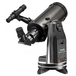   Sky-Watcher K100 mini Virtuoso GTi, 