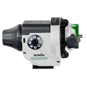  Sky-Watcher Star Adventurer Pro Wi-Fi, -