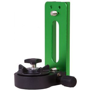  Sky-Watcher 1/4"
