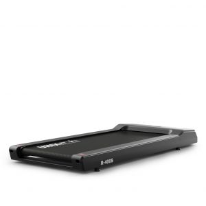     UNIX Fit R-400S