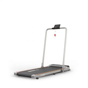     UNIX Fit R-260N