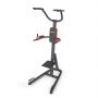 -- UNIX Fit POWER TOWER 200