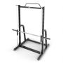   UNIX Fit SMITH STRENGHT 180