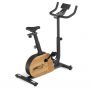   UNIX Fit BL-380E Wood